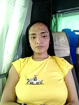 xAsianTOPModelx online show from October 2025 12:27:01 AM