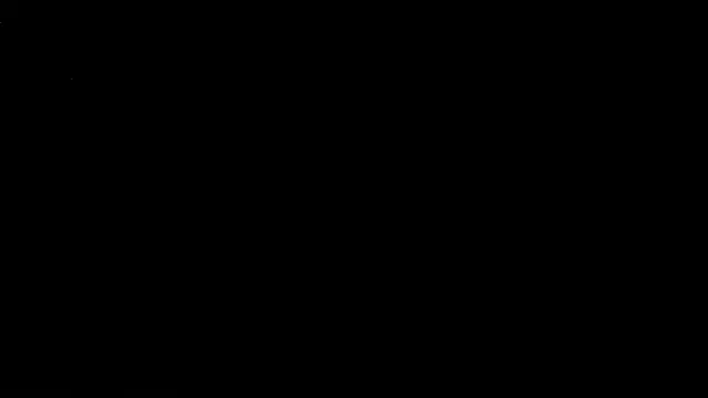 Snapshot of KirraWhite chatting on October 2025 05:33:01 PM KirraWhite online show from October 2025 05:33:01 PM