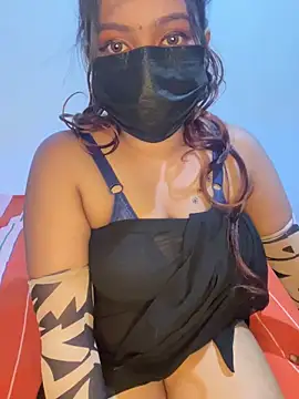 bunny somya online show from October 2025 06:30:02 PM