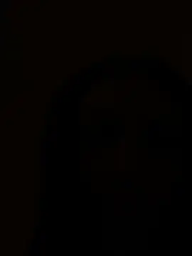 ilariea girl online show from November 2025 09:36:01 PM