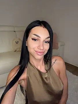 Snapshot of ilariea_girl chatting on July 2026 02:56:01 PM ilariea girl online show from July 2026 02:56:01 PM