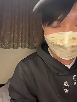 kumatan3434 online show from November 2025 01:21:02 PM