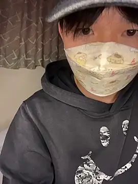 kumatan3434 online show from November 2025 03:11:01 PM