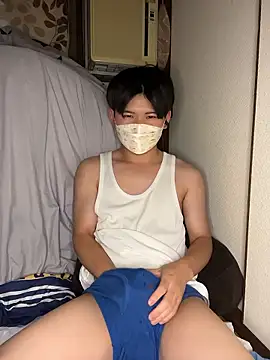 kumatan3434 online show from June 2026 11:23:02 AM