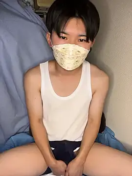 kumatan3434 online show from June 2026 11:14:01 AM