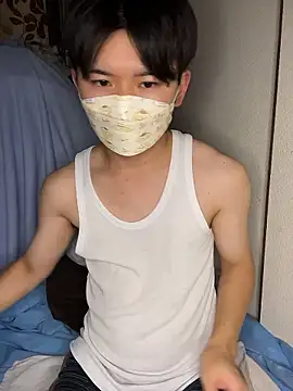 kumatan3434 online show from June 2026 11:24:02 AM