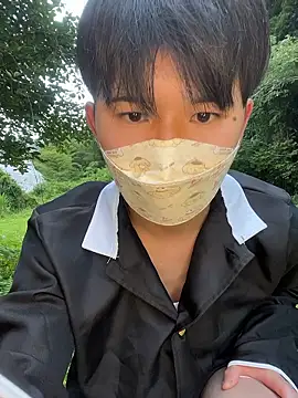 kumatan3434 online show from June 2026 09:48:02 AM