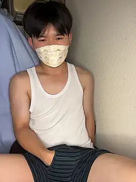 kumatan3434 online show from June 2026 11:55:02 AM