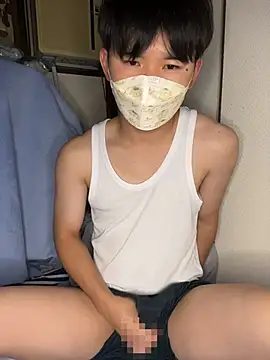 kumatan3434 online show from July 2026 11:05:02 AM
