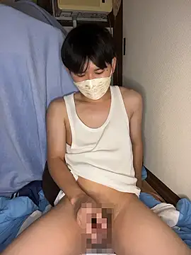 kumatan3434 online show from July 2026 11:07:01 AM