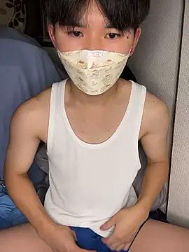 kumatan3434 online show from July 2026 02:10:01 PM
