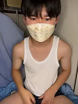 kumatan3434 online show from July 2026 11:24:02 AM