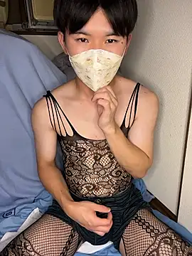 kumatan3434 online show from July 2026 11:15:01 AM