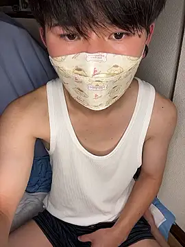 kumatan3434 online show from July 2026 02:10:01 PM