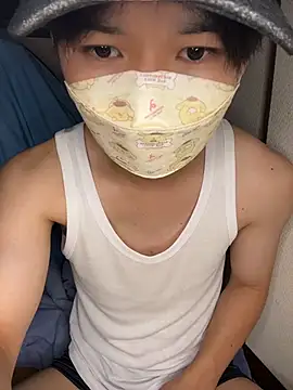 kumatan3434 online show from July 2026 03:25:02 PM