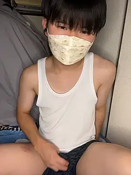 kumatan3434 online show from July 2026 11:28:01 AM