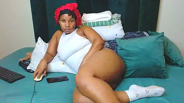 MissBubbles04 online show from January 2026 12:14:02 AM