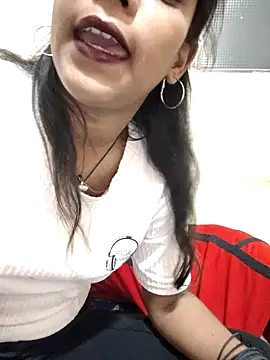 Unique girls90 online show from October 2025 01:56:02 PM