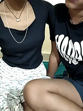 Unique girls90 online show from October 2025 04:03:02 PM