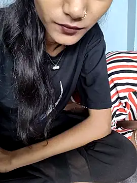 Unique girls90 online show from April 2026 05:30:01 AM