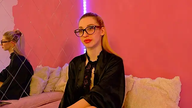 Sia a online show from February 2026 05:11:01 AM