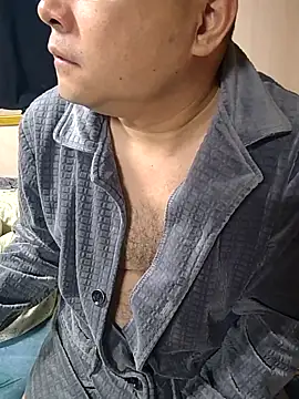 han515319 online show from March 2026 11:27:02 AM