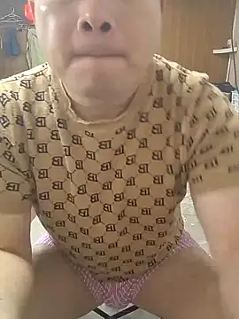 han515319 online show from March 2026 11:39:02 AM