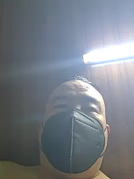 han515319 online show from March 2026 12:11:01 PM