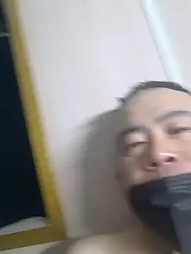 han515319 online show from March 2026 12:56:02 PM