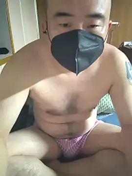 han515319 online show from March 2026 12:10:01 PM