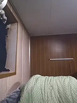 han515319 online show from March 2026 01:36:02 PM