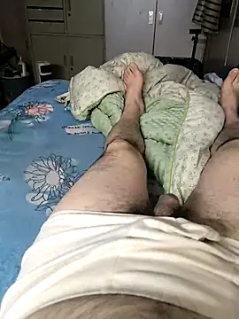 han515319 online show from March 2026 11:26:02 PM