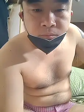 han515319 online show from March 2026 11:54:01 AM