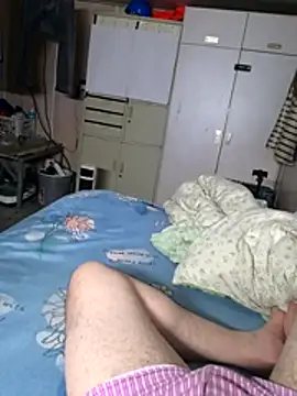 han515319 online show from April 2026 02:14:02 PM