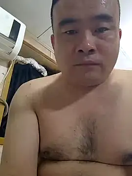 han515319 online show from April 2026 11:59:01 AM