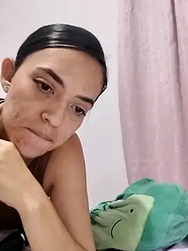 jazmin oquendo online show from April 2026 04:23:02 AM