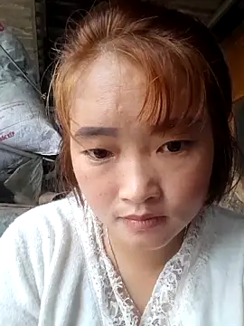 Snapshot of Bum_538 chatting on October 2025 01:44:02 AM Bum 538 online show from October 2025 01:44:02 AM