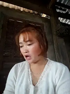 Snapshot of Bum_538 chatting on October 2025 07:59:02 AM Bum 538 online show from October 2025 07:59:02 AM