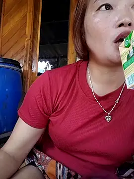 Snapshot of Bum_538 chatting on October 2025 02:32:01 AM Bum 538 online show from October 2025 02:32:01 AM