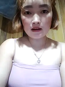 Snapshot of Bum_538 chatting on October 2025 02:15:01 PM Bum 538 online show from October 2025 02:15:01 PM