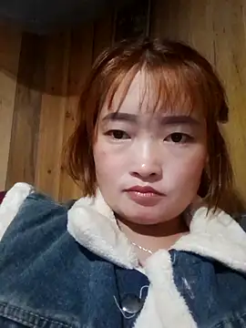 Snapshot of Bum_538 chatting on October 2025 12:50:01 PM Bum 538 online show from October 2025 12:50:01 PM