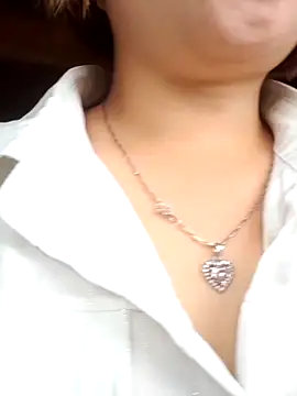 Snapshot of Bum_538 chatting on October 2025 12:11:02 AM Bum 538 online show from October 2025 12:11:02 AM