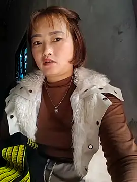 Snapshot of Bum_538 chatting on October 2025 03:45:02 AM Bum 538 online show from October 2025 03:45:02 AM