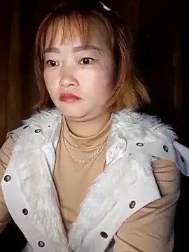 Snapshot of Bum_538 chatting on November 2025 01:40:01 AM Bum 538 online show from November 2025 01:40:01 AM