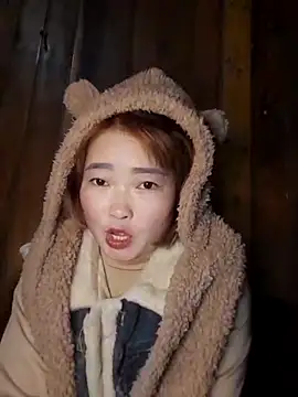 Snapshot of Bum_538 chatting on November 2025 07:55:02 AM Bum 538 online show from November 2025 07:55:02 AM