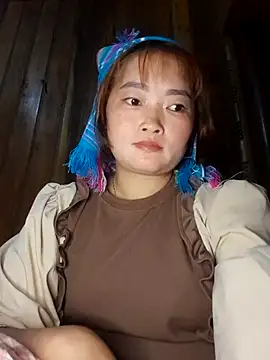 Snapshot of Bum_538 chatting on November 2025 11:32:01 AM Bum 538 online show from November 2025 11:32:01 AM