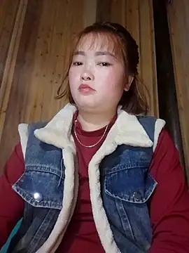 Snapshot of Bum_538 chatting on November 2025 03:01:02 AM Bum 538 online show from November 2025 03:01:02 AM