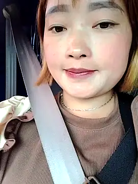 Snapshot of Bum_538 chatting on November 2025 05:07:02 AM Bum 538 online show from November 2025 05:07:02 AM