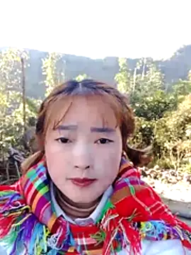 Snapshot of Bum_538 chatting on November 2025 12:55:02 AM Bum 538 online show from November 2025 12:55:02 AM