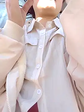 Snapshot of Bum_538 chatting on November 2025 06:48:01 AM Bum 538 online show from November 2025 06:48:01 AM